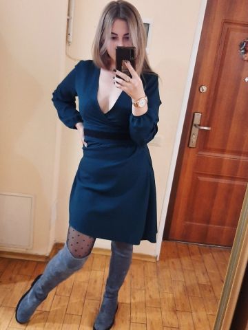 Снежана