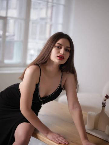 Кристина