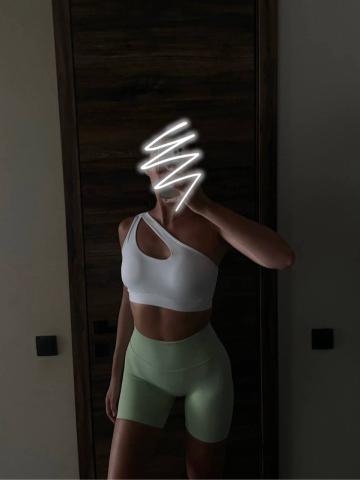Лолита - Фото 6
