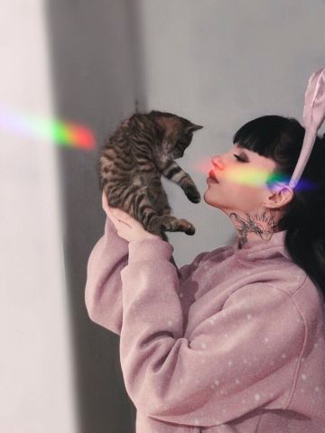 Оксана